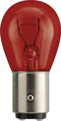 Omnicraft 2330624 - Лампа накаливания, фонарь сигнала тормоза / задний габаритный autodif.ru