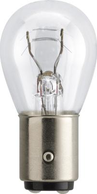 Omnicraft 2330622 - Лампа накаливания, фонарь сигнала тормоза / задний габаритный autodif.ru