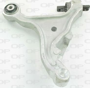 Open Parts SSW1127.10 - Рычаг подвески колеса autodif.ru