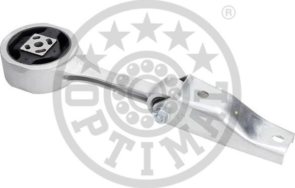 Optimal F8-7949 - Опора двигателя SEAT: CORDOBA (6L2) IBIZA IV (6L1) IBIZA V (6J5 6P1) IBIZA V SPORTCOUPE (6J1 6 autodif.ru