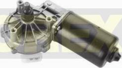 Orex 182053 - Двигатель стеклоочистителя autodif.ru
