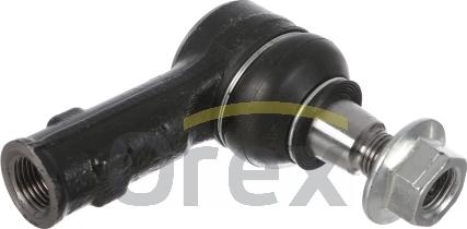 Orex 131045 - Рулевая тяга autodif.ru
