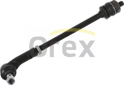 Orex 131068 - Рулевая тяга autodif.ru