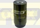 Orex 209014 - Топливный фильтр autodif.ru