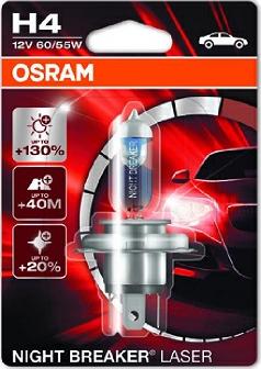 Osram 64193NBL-01B - Лампа накаливания, фара дальнего света autodif.ru