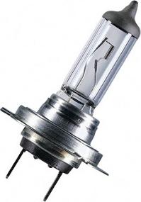 Osram 64210L - Лампа накаливания, фара дальнего света autodif.ru