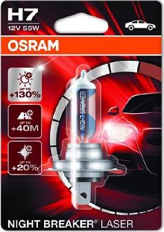 Osram 64210NBL-01B - Лампа накаливания, фара дальнего света autodif.ru