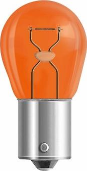Osram 7507NA - Лампа накаливания, фонарь указателя поворота autodif.ru