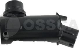 OSSCA 41899 - Водяной насос, система очистки окон autodif.ru