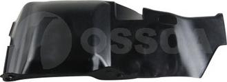 OSSCA 41864 - Изоляция моторного отделения autodif.ru