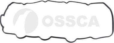 OSSCA 47314 - Прокладка, крышка головки цилиндра autodif.ru