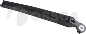 OSSCA 47240 - Комплект рычагов стеклоочистителя, система очистки стекол autodif.ru