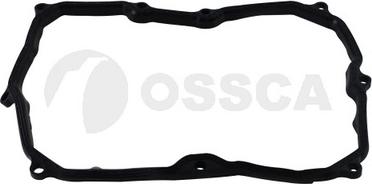 OSSCA 54070 - Комплект деталей, смена масла - автоматическая коробка передач autodif.ru