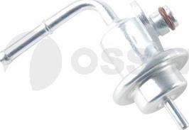 OSSCA 54230 - Регулятор давления подачи топлива autodif.ru