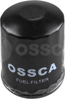 OSSCA 55171 - Масляный фильтр autodif.ru
