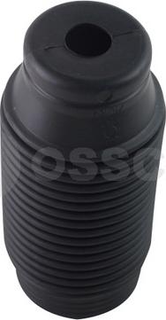 OSSCA 65841 - Пыльник амортизатора, защитный колпак autodif.ru