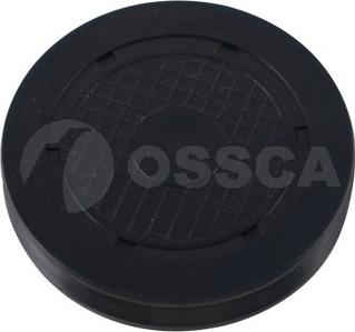 OSSCA 66843 - Крышка autodif.ru