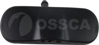 OSSCA 66283 - Распылитель воды для чистки, система очистки окон autodif.ru