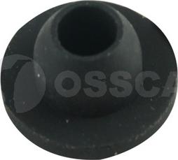 OSSCA 63554 - Прокладка, насос омытеля / бачок омывателя autodif.ru