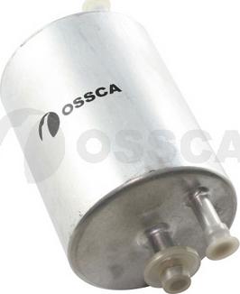 OSSCA 05051 - Топливный фильтр autodif.ru