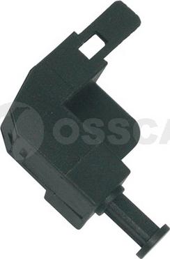 OSSCA 06444 - Выключатель, контакт двери autodif.ru