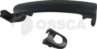 OSSCA 06451 - Ручка двери autodif.ru