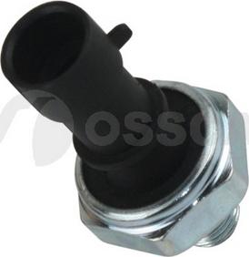 OSSCA 06832 - Датчик давления масла / Chevrolet,OPEL 1.0-1.8 autodif.ru