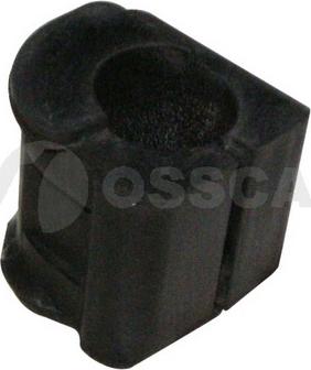 OSSCA 00985 - Втулка стабилизатора VW Golf/Vento 84-99 autodif.ru