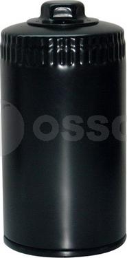 OSSCA 00498 - Масляный фильтр autodif.ru