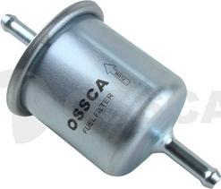 OSSCA 00664 - Топливный фильтр autodif.ru