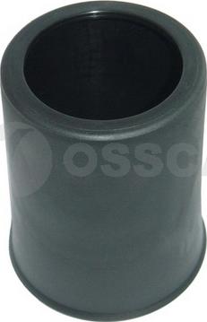OSSCA 00101 - Пыльник амортизатора, защитный колпак autodif.ru