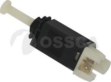 OSSCA 01413 - Выключатель фонаря сигнала торможения autodif.ru