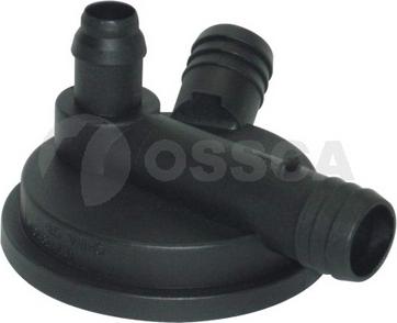 OSSCA 01111 - Клапан, отвода воздуха из картера autodif.ru