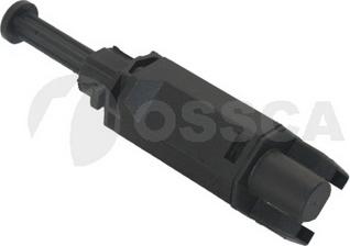 OSSCA 01213 - Выключатель фонаря сигнала торможения autodif.ru