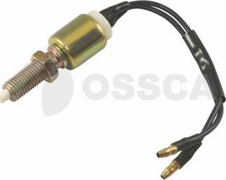 OSSCA 01792 - Выключатель фонаря сигнала торможения autodif.ru
