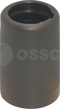 OSSCA 03663 - Пыльник амортизатора, защитный колпак autodif.ru