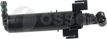 OSSCA 19529 - Резервуар для воды (для чистки), система очистки фар autodif.ru