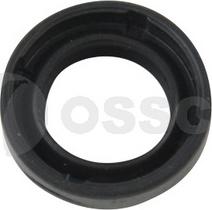 OSSCA 14136 - Уплотнительное кольцо вала, вал выжимного подшипника autodif.ru