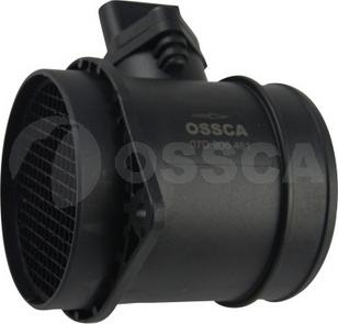 OSSCA 15319 - Датчик потока, массы воздуха autodif.ru