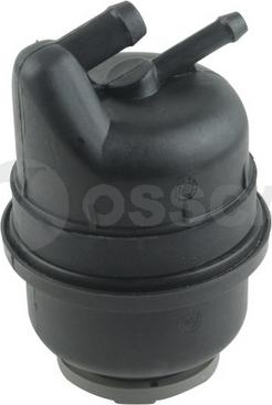 OSSCA 10959 - Компенсационный бак, гидравлического масла усилителя руля autodif.ru