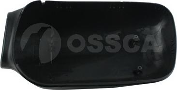 OSSCA 10913 - Покрытие, корпус, внешнее зеркало autodif.ru