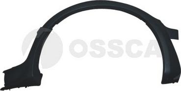 OSSCA 10989 - Расширение, крыло autodif.ru
