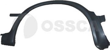 OSSCA 10988 - Расширение, крыло autodif.ru