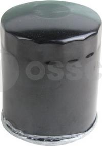 OSSCA 10040 - Масляный фильтр autodif.ru