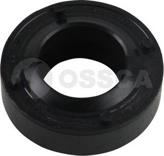 OSSCA 11979 - Уплотняющее кольцо, ступенчатая коробка передач autodif.ru