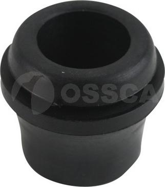 OSSCA 11056 - Прокладка, вентиляция картера autodif.ru