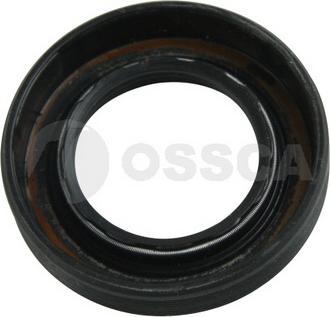 OSSCA 11052 - Уплотняющее кольцо, ступенчатая коробка передач autodif.ru