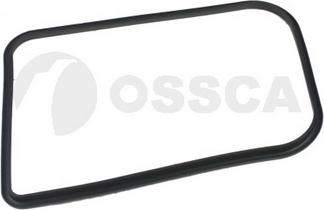 OSSCA 11256 - Прокладка, масляный поддон автоматической коробки передач autodif.ru