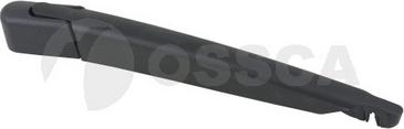 OSSCA 18535 - Поводок стеклоочистителя задний / OPEL Astra-H (5-и дверн.) 04 ~ autodif.ru