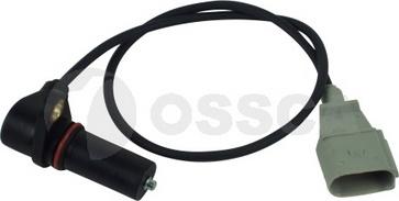 OSSCA 13015 - Датчик импульсов, коленвал autodif.ru